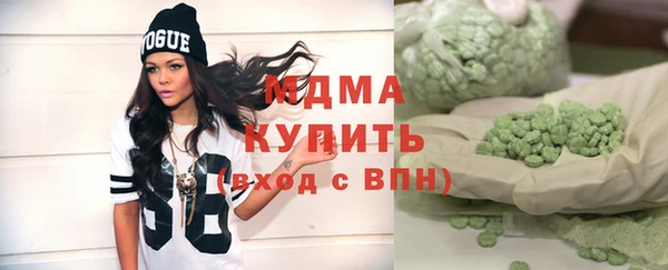 круглые Нефтекумск