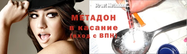прущие грибы Новокубанск