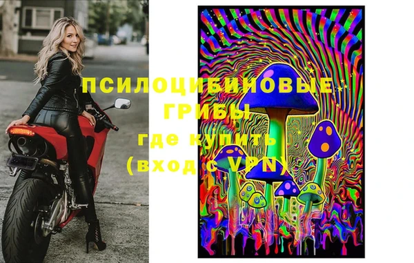 круглые Нефтекумск
