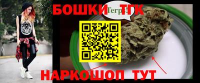 ГАЛЛЮЦИНОГЕННЫЕ ГРИБЫ Коммунар