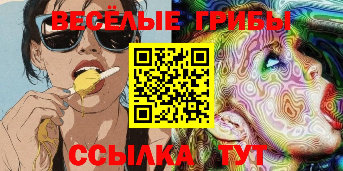 Псилоцибиновые грибы мицелий Симферополь